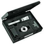 78MXTZ-10 8-10MM INSIDE MICROMETER - Caliber Tooling