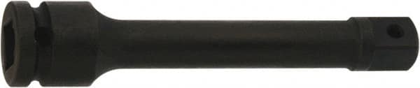 Paramount - 3/4" Drive Impact Socket Extension - 13" OAL - Caliber Tooling