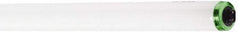 Philips - 75 Watt Fluorescent Tubular Recessed Double Contact Lamp - 4,100°K Color Temp, 5,150 Lumens, T12, 12,000 hr Avg Life - Caliber Tooling