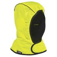 6842HV SHOULDER LIME WINTER LINER - Caliber Tooling