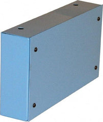 Proline - Workbench & Workstation Starter Unit - Use with R Series Risers - Caliber Tooling