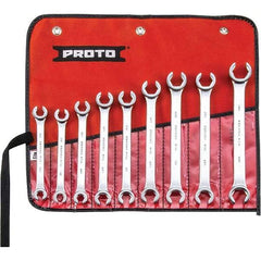 Proto - Wrench Sets PSC Code: 5120 - Caliber Tooling