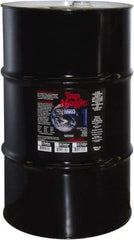 Tap Magic - Tap Magic, 55 Gal Drum Cutting & Tapping Fluid - Water Soluble - Caliber Tooling