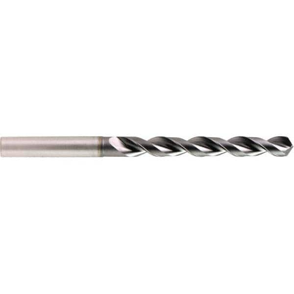 OSG - 30mm 120° Powdered Metal Jobber Drill - Caliber Tooling