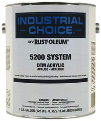 Rust-Oleum - 1 Qt Quinacridone Violet Water-Based Colorant - Caliber Tooling