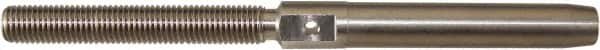 Loos & Co. - 5/16" Stud - Stainless Steel - Caliber Tooling