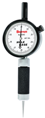 #690-2Z Hole Gage .030"-.130" Range - Caliber Tooling