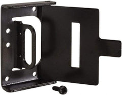 Square D - Circuit Breaker Handle Padlock Attachment - Use with Circuit Breaker - Caliber Tooling