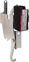 Square D - Safety Switch Electrical Interlock - Caliber Tooling