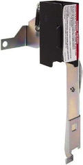 Square D - Safety Switch Electrical Interlock - Caliber Tooling