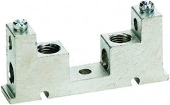 Square D - 60, 100 Amp, Safety Switch Equipment Ground Lug - Caliber Tooling