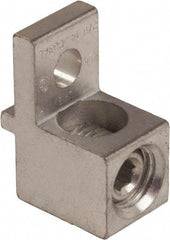 Schneider Electric - Contactor Lug - For Use with LC1F115 - Caliber Tooling