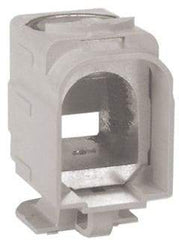 Schneider Electric - Circuit Breaker Clip On Connector - Use with GV7R, TeSys - Caliber Tooling