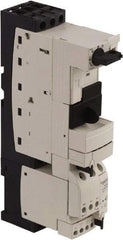 Schneider Electric - Starter Power Base - For Use with TeSys U - Caliber Tooling