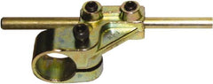 Square D - 7.6 Inch Long, Limit Switch Rod Lever - For Use with 9007AS9, 9007BS9, 9007CS9, 9007FT, 9007NS9, 9007T, 9007T10S9, 9007T5S9 - Caliber Tooling