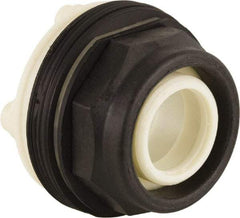 Schneider Electric - Indicating Light - Round Lens, Corrosion Resistant, Dust Resistant, Oil Resistant - Caliber Tooling