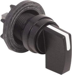 Square D - Cam and Disconnect Switch Knob - For Use with Class 9003 K2 Rotary Switch - Caliber Tooling