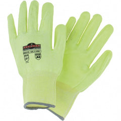 Radians - Cut & Puncture Resistant Gloves - Exact Industrial Supply