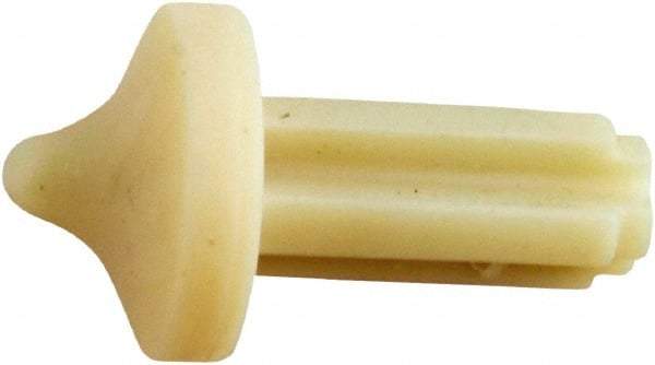 Acorn Engineering - Stems & Cartridges Type: Stop Check Stem For Use With: Acorn Mix and Control Valves - Caliber Tooling