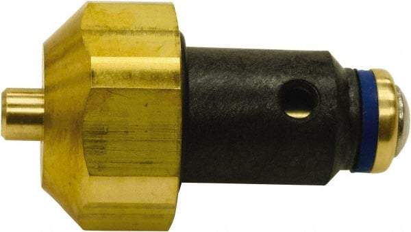 Acorn Engineering - Stems & Cartridges Type: Self-Closing Cartridge For Use With: Acorn Penal-Trol Valves - Caliber Tooling