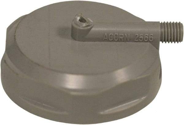 Acorn Engineering - Toilet Repair Diaphragm Retainer - Caliber Tooling