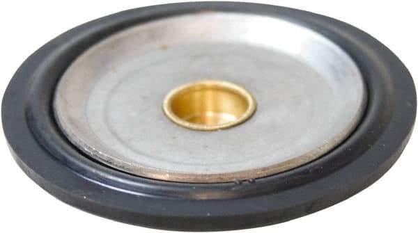 Acorn Engineering - Toilet Repair Water Diaphragm Assembly - Caliber Tooling