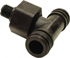 Acorn Engineering - Wash Fountain Flow Control Assembly - For Use with Acorn Washfountains - Caliber Tooling