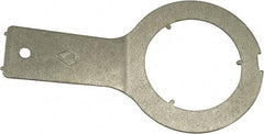 Acorn Engineering - Wash Fountain Washfountain Wrench - For Use with Acorn Washfountains - Caliber Tooling