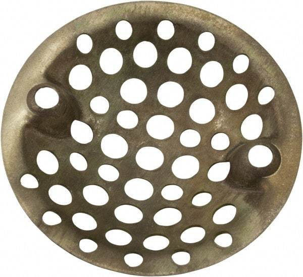 Acorn Engineering - Wash Fountain Beehive Strainer - For Use with Acorn Washfountains - Caliber Tooling