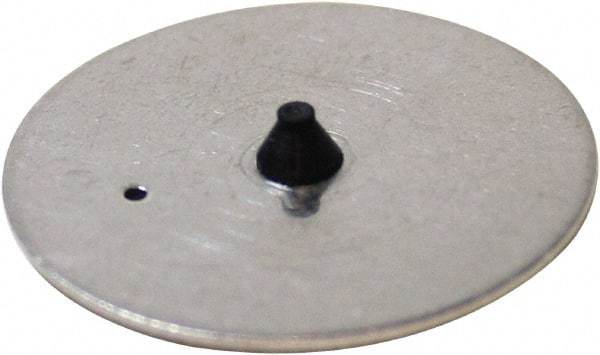 Acorn Engineering - Faucet Replacement Pilot Orifice Plate Assembly - Use with Acorn Air-Trol Valves - Caliber Tooling