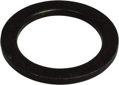 Acorn Engineering - Faucet Replacement Sealing Gasket - Use with Acorn Air-Trol Valves - Caliber Tooling