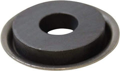 Acorn Engineering - Faucet Replacement Metering Magnet Cup Assembly - Use with Acorn Air-Trol Valves - Caliber Tooling