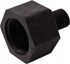 Acorn Engineering - Faucet Replacement Flow Control Adapter - Use with Acorn Air-Trol Valves - Caliber Tooling