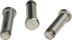 Square D - Safety Switch Fuse Clip Kit - For Use with Heavy Duty Safety Switches - Caliber Tooling