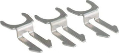 Square D - Safety Switch Fuse Clip Kit - For Use with Heavy Duty Safety Switches - Caliber Tooling