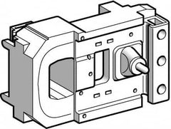 Schneider Electric - Contactor Coil - For Use with LC1F400 and TeSys F - Caliber Tooling