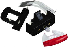 Square D - Starter Pilot Light Kit - Includes Starter Pilot Light Kit - Caliber Tooling