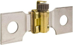 Square D - Contactor Thermal Unit - Caliber Tooling