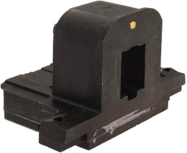 Square D - Contactor Coil - For Use with Class 8502 Type SD Contactor and Class 8903 Type SP Contactor, Includes Starter Coil - Caliber Tooling