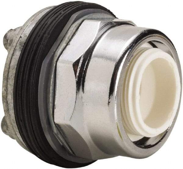 Schneider Electric - 30mm Mount Hole, Extended Straight, Pushbutton Switch Only - Round, Momentary (MO), Weatherproof, Dust and Oil Resistant - Caliber Tooling