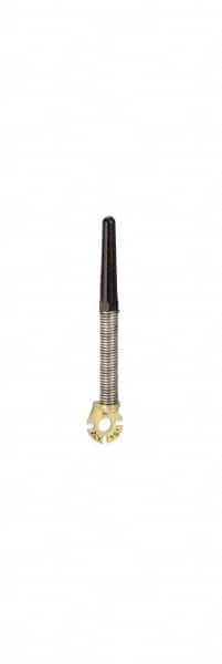 Telemecanique Sensors - 3-1/2 Inch Long, Limit Switch Rod Lever - For Use with ZCKD05, ZCKE05 - Caliber Tooling