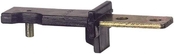 Telemecanique Sensors - 3-1/2 Inch Long, Limit Switch Operation Key - For Use with Limit Switches - Caliber Tooling