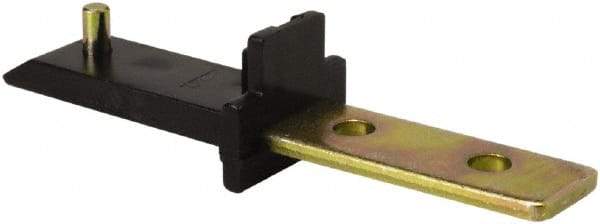 Telemecanique Sensors - 3-1/2 Inch Long, Limit Switch Actuating Key - For Use with Limit Switches - Caliber Tooling