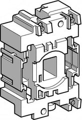 Schneider Electric - 80 to 95 Amp, Contactor Coil - For Use with LC1D80, LC1D95 and TeSys D - Caliber Tooling