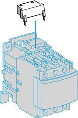 Schneider Electric - Contactor Suppressor Module - For Use with LC1D80-D115, LP1D80 and TeSys D - Caliber Tooling