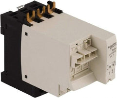 Schneider Electric - Starter Reverser Block - For Use with TeSys U - Caliber Tooling