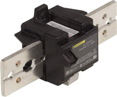 Square D - Circuit Breaker Current Transformer - Use with AL600LI35, AL600LI5 - Caliber Tooling