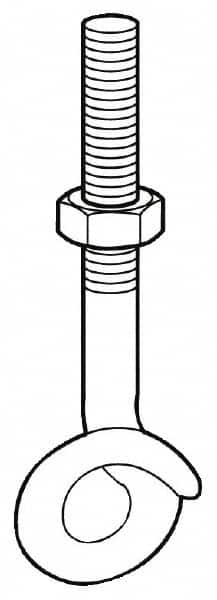 Telemecanique Sensors - 7.2 Inch Long, Limit Switch Pulley for Cable - For Use with XY2CE, XY2CH - Caliber Tooling