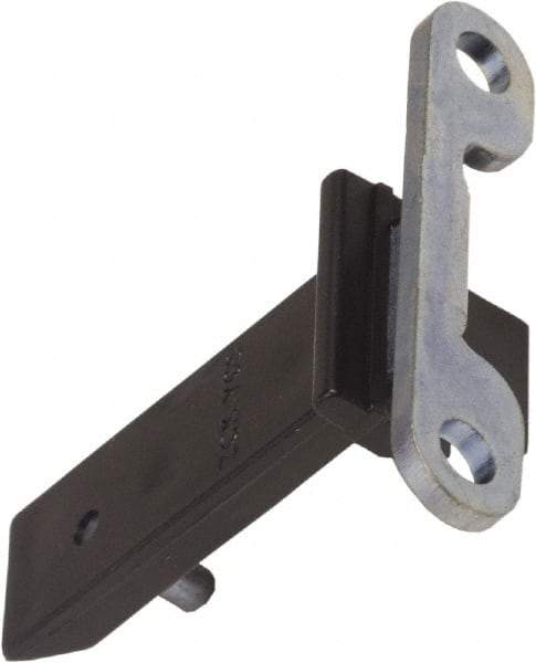 Telemecanique Sensors - 3-1/2 Inch Long, Limit Switch Actuating Key - For Use with Limit Switches - Caliber Tooling