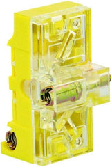 Schneider Electric - Pushbutton Switch Alternate Action Module - Caliber Tooling